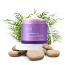 EIIO naktinė atkuriamoji kaukė su melatoninu, 100ml