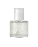 AnillO Gardenia Veil plaukų esencija dažytiems plaukams, 50ml