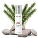 MD:CEUTICALS regeneruojamasis kremas su kamieninėmis ląstelėmis