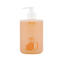 AnillO Bitter Orange Scented Hand & Body Wash – kūno ir rankų prausiklis, 450ml