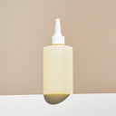 EIIO Silky Glow inovatyvi greito poveikio plaukų priežiūros priemonė, 220ml