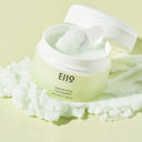 EIIO valomasis veido balzamas, visiems odos tipams, 100ml