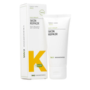 INNO AESTHETICS atkuriamasis kremas po procedūrų