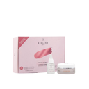 BIOLINE JATÒ LIFTING CODE stangrinamasis rinkinys