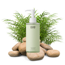 EIIO aliejinis visapusiškas veido prausiklis, visiems odos tipams, 200ml