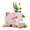 BIOLINE JATÒ LIFTING CODE stangrinamasis rinkinys