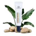 CUSKIN specializuotas veido kremas, po klinikinio odos gydymo ar šveitimo, visiems odos tipams, 15ml