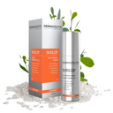 DERMACEUTIC TRI VITA C 30% vitamino C serumas