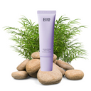 EIIO intensyvus stangrinamasis kaklo kremas su aplikatoriumi, 50ml