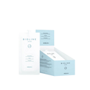 BIOLINE JATÒ AQUA+ intensyvi drėkinamoji kaukė, 20ml