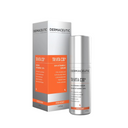 DERMACEUTIC TRI VITA C 30% vitamino C serumas