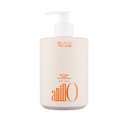 AnillO Bitter Orange Scented Hand & Body Lotion – kūno ir rankų losjonas 450ml