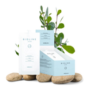 BIOLINE JATÒ AQUA+ intensyvi drėkinamoji kaukė, 20ml