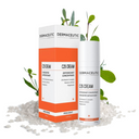 DERMACEUTIC C25 antioksidacinis dieninis kremas su vitaminu C