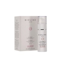 BIOLINE JATÒ DE-SENSE CC kremas veidui su SPF30, 30ml