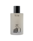 AnillO Amber528 Parfum Body Mist – parfumuota kūno dulksna, 100ml