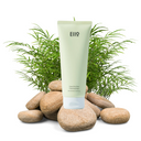 EIIO valomosios veido putos probleminei spuoguotai odai, 150ml