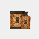 ESTHE PRO LABO itin koncentruotas fermentuotas enzimų gėrimas su imbieru