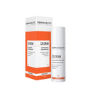 DERMACEUTIC C25 antioksidacinis dieninis kremas su vitaminu C