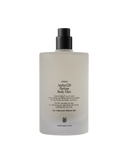 AnillO Amber528 Parfum Body Mist – parfumuota kūno dulksna, 100ml