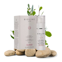 BIOLINE JATÒ DE-SENSE CC kremas veidui su SPF30, 30ml