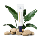 CUSKIN regeneruojamasis veido kremas su keramidais ir ektoinu, 35ml