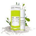 DERMACEUTIC intensyvus drėkinamasis kremas su 5,5% hialurono rūgštimi