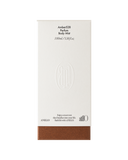 AnillO Amber528 Parfum Body Mist – parfumuota kūno dulksna, 100ml