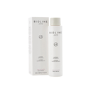 BIOLINE JATÒ DAILY RITAUAL DELICATE losjonas jautriai odai, 200ml