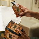 ESTHE PRO LABO itin koncentruotas fermentuotas enzimų gėrimas su imbieru