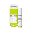 DERMACEUTIC intensyvus drėkinamasis kremas su 5,5% hialurono rūgštimi