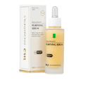 INNO AESTHETICS valomasis serumas