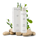 BIOLINE JATÒ DAILY RITAUAL DELICATE losjonas jautriai odai, 200ml