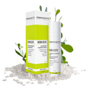 DERMACEUTIC REGEN CEUTIC maitinamasis drėkinamasis kremas