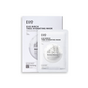 EIIO drėkinamoji lakštinė kaukė su beržų sula, 27ml x 5