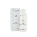 BIOLINE JATÒ PROCEUTIC dvigubo poveikio valiklis praturtintas vandenilio peroksidu