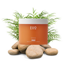 EIIO šveičiamieji ir detoksikuojantys toniko padeliai su BHA, PHA, 60vnt.