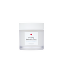 CUSKIN raminamasis kremas su pantenoliu mažinantis jautrumą, 70ml