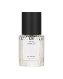 AnillO Eau de Parfum Amber528 - nišiniai unisex kvepalai, 10 ml