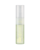 AnillO Patchouli Garden Damage Repair – atkuriamasis plaukų kremas–purškiklis, 70 ml