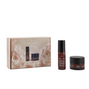 BIOLINE JATÒ THERRA FUSSION Rinkinys: serumas ir kremas