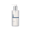 CUSKIN drėkinamasis aliejinis veido prausiklis su vitaminu U, 250 ml