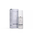 BIOLINE JATÒ PRIMALUCE EXFO-WHITE skaistinamasis serumas „BOOSTER 10“