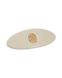 AnillO Milk tea Hair Pin – prabangus plaukų segtukas