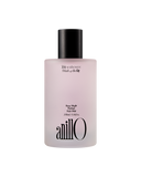 AnillO Rosy Night Parfum Hair Mist - parfumuota plaukų dulksna, 100ml
