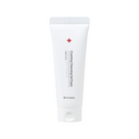 CUSKIN švelnus veido prausiklis su rūgštimi, 150g