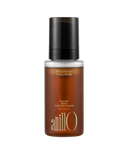 AnillO Dark Beer Biome stiprinanti galvos odos ampulė, 95ml