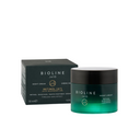 BIOLINE JATÒ RETINOL A4 naktinis veido kremas, 50ml