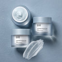 EIIO raminamasis veido kremas, 50ml