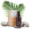 BIOLINE JATÒ THERRA FUSSION purškiamas apsauginis tonikas